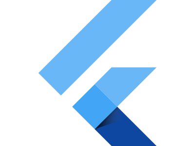 Icon 1