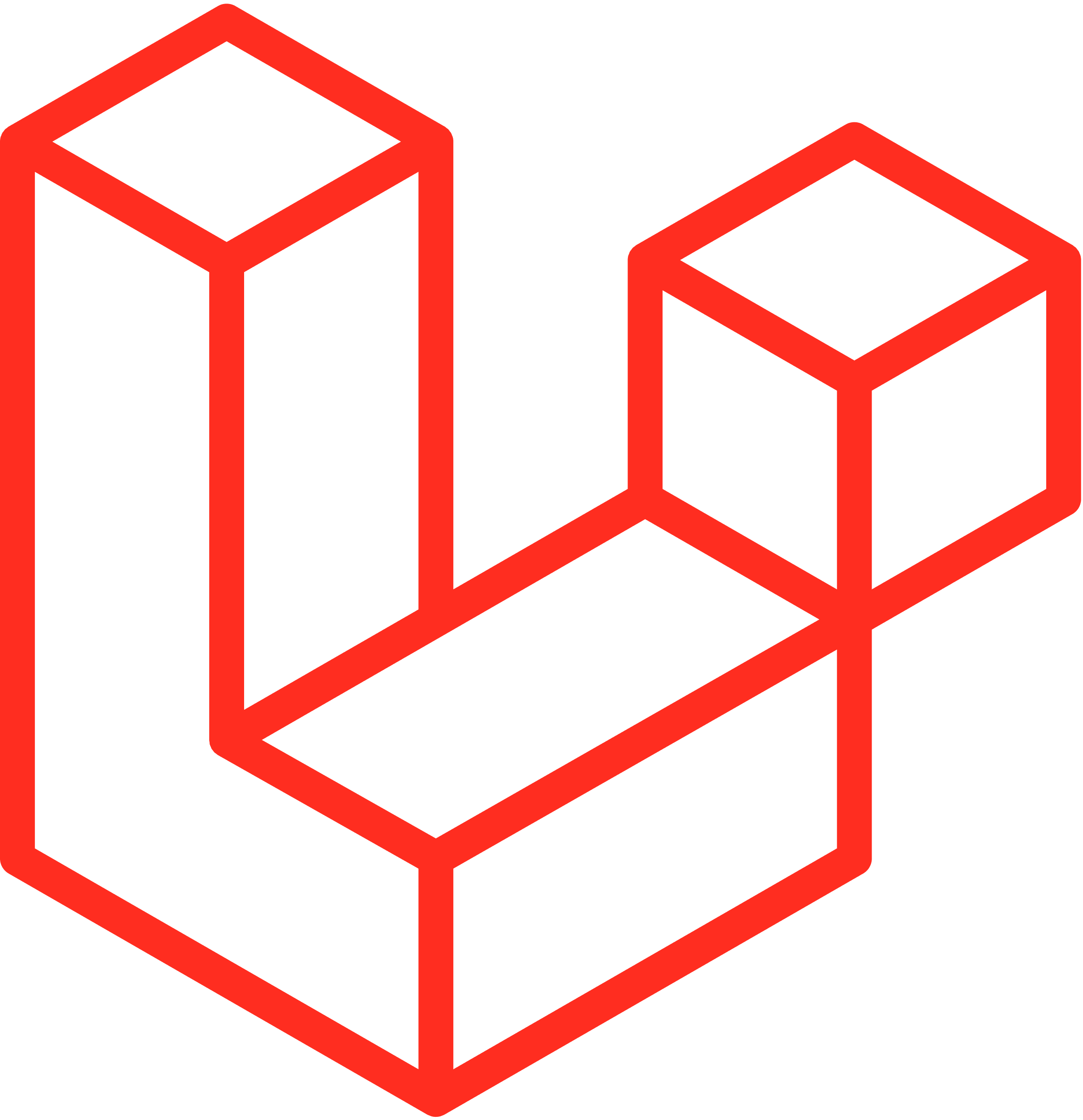 Icon 2