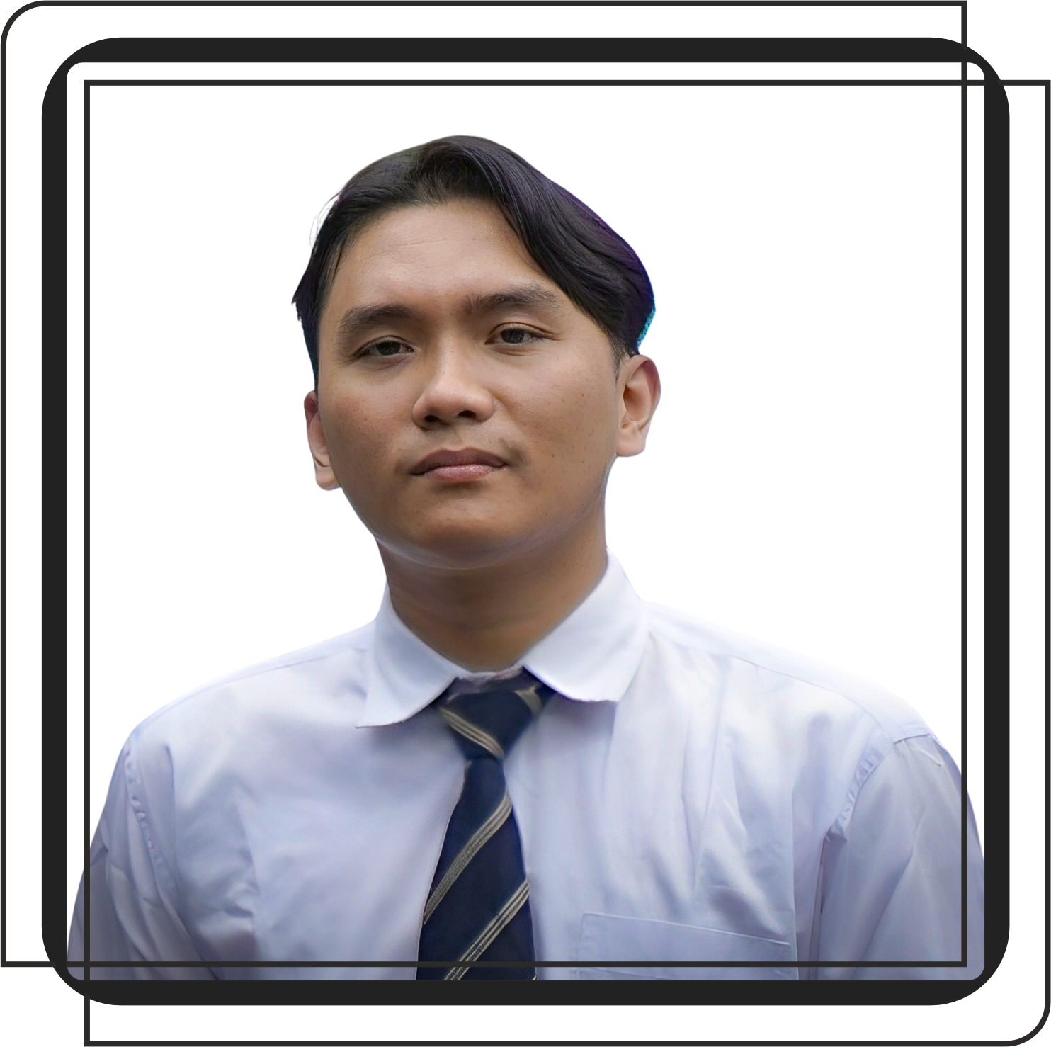 Fiqih Ref